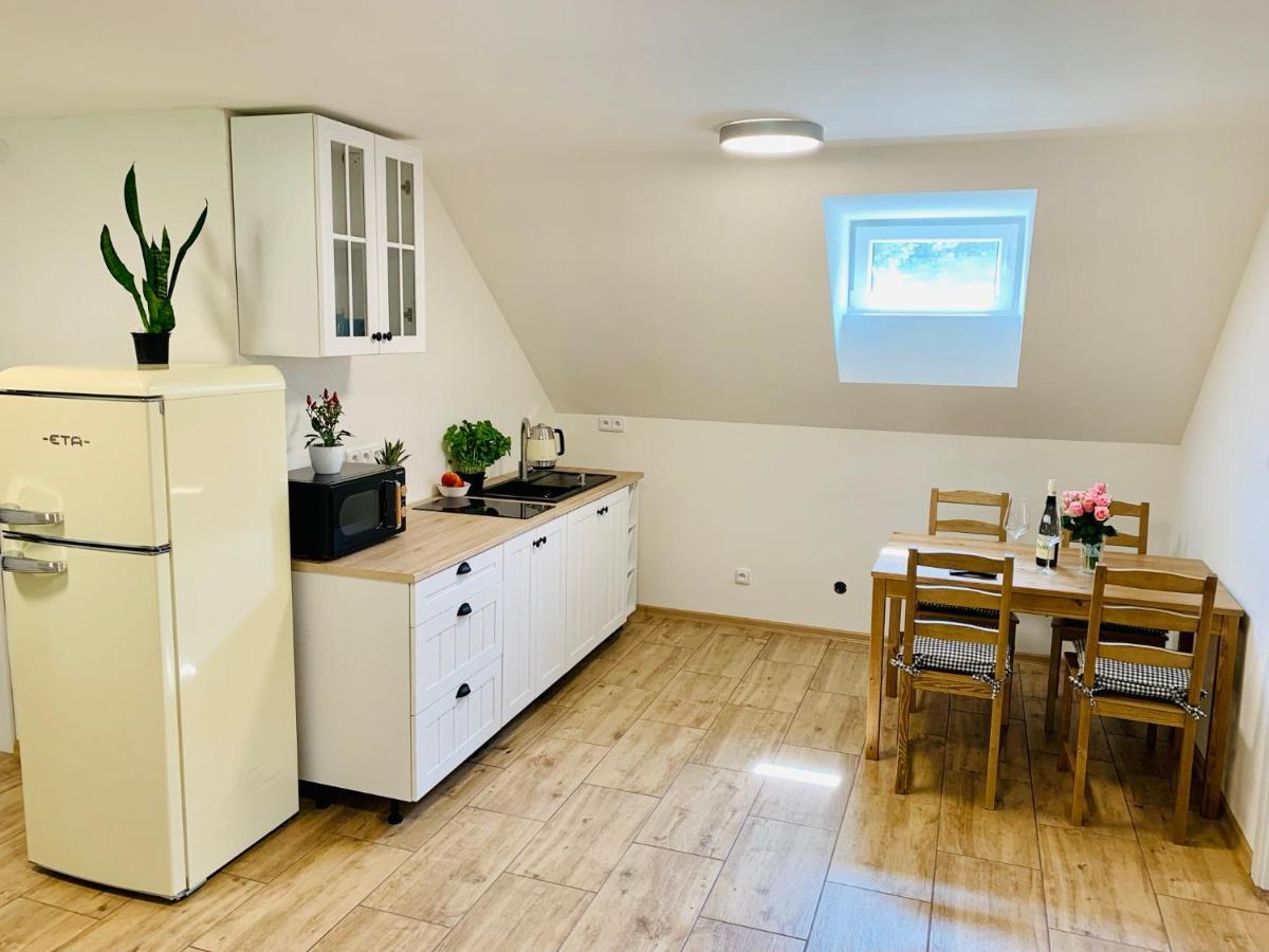 Apartmany Jetrichovice - Ceske Svycarsko Екстер'єр фото