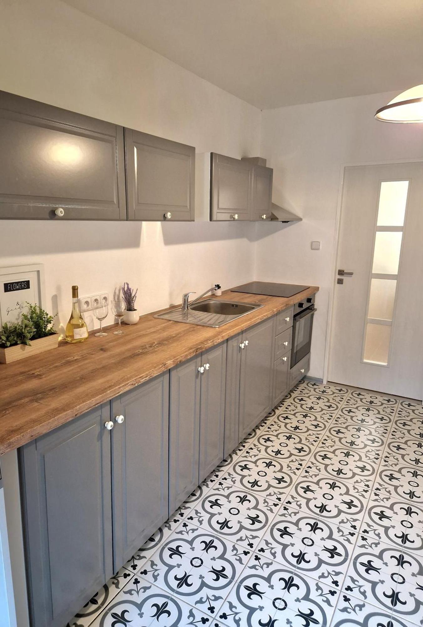 Apartmany Jetrichovice - Ceske Svycarsko Номер фото