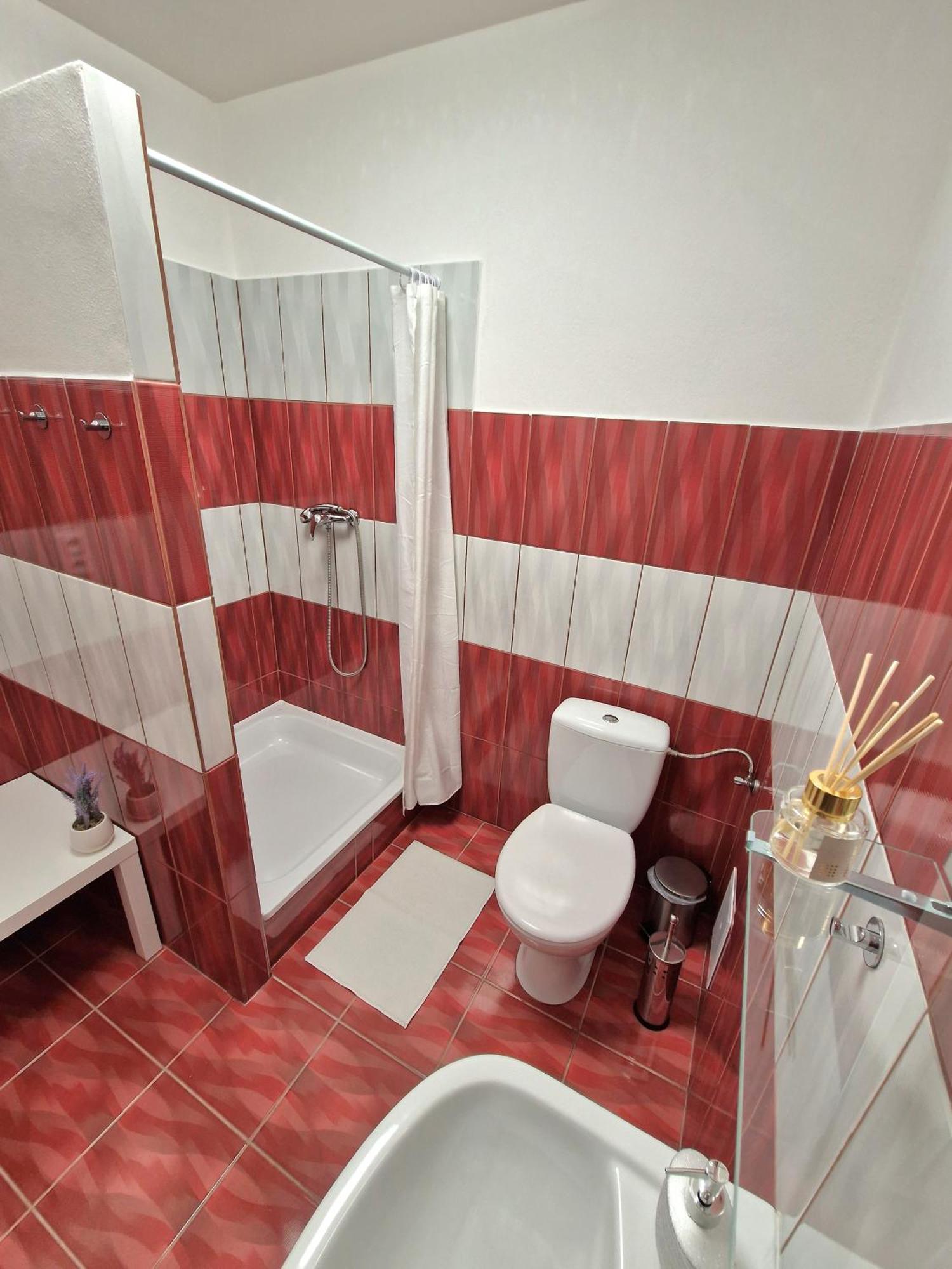 Apartmany Jetrichovice - Ceske Svycarsko Номер фото